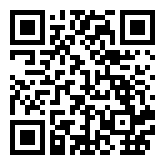 微信