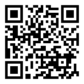 微信