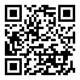 微信